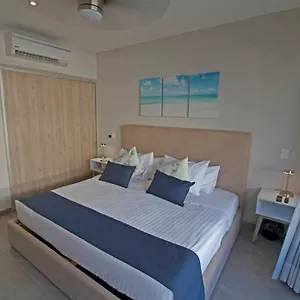 The Gallery Playa De Carmen Appartement Playa del Carmen
